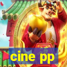 cine pp